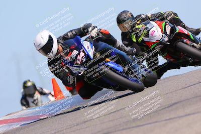 media/Sep-04-2023-Lets Ride (Mon) [[34443f911e]]/A Group/11am (Outside Grapevine)/